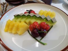 -口味堂(惠济路店)