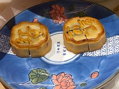 -范家小馆·烤鸭新京菜(金融街店)