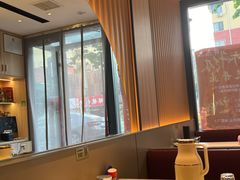 -胖太太四川麻辣排骨串(镇江路分店)