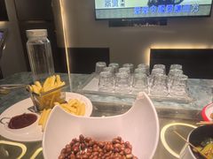 -堂会·KTV·自助餐·团建聚会(天河店)