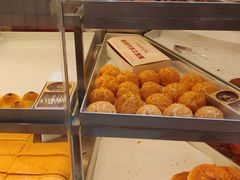 -珍糕兴(三林店)