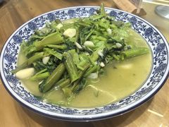 -三只鸟本地特色菜馆(上饶总店)