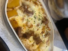 -必胜客(中大银泰店)