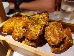 -弄堂里(西溪龙湖天街店)