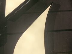 -德国工部巡捕房旧址