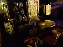 -拾叁唐Livehouse(佛山禅城店)