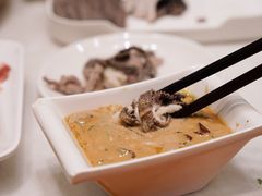 -牛街·马辈儿涮肉(陶然亭店)