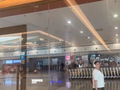 -康师傅私房牛肉面(申虹店)
