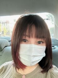 -V-STAR威斯达•高级私人定制