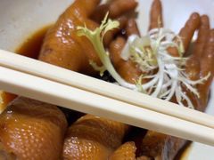 -叶氏大快活酒楼·佛山老字号