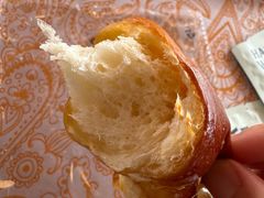-OUR Bakery(三里屯太古里店)