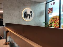 -必胜客(长安长青店)