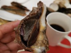 -合肥皇冠假日酒店·菲亚斯特自助餐厅(黄山路店)