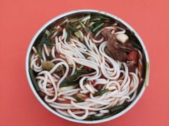 iphone_upload_pic-无名羊肉粉(赤水店)
