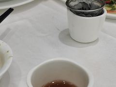 -南海迎宾馆·经典南海菜