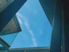 -元生咖啡(陶溪川店)