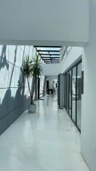 -无界瑜伽普拉提