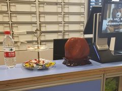 -网鱼电竞酒店(上海惠南地铁站店)