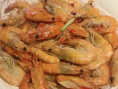 -伙靠·江浙菜(田林路店)