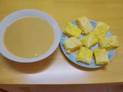 -爱贝尔高端月嫂(母婴护理)