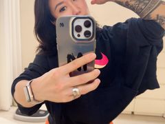 -YCHL Studios健身工作室(市二宫店)