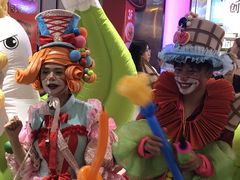 -醉得意·山茶油炒土鸡(莆田仙游方圆荟店)