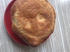 -必胜客(绿地新都会店)