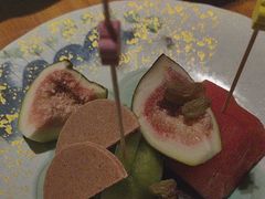 -味见·荣家(亚泰大街店)