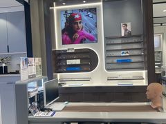 -宝岛眼镜(长沙侯家塘店)