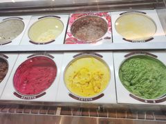 -哈根达斯(龙湖时代天街店)