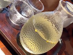 桂花米酒-寻宝记绍兴菜(鲁迅路店)