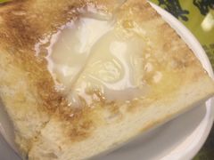 -澳洲牛奶公司(佐敦店)