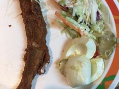 -比格比萨自助(国展店)