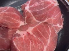 -明哲家韩国料理(1818美食广场店)