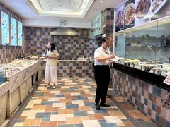 -妈妈菜舟山海鲜(定海古城店)