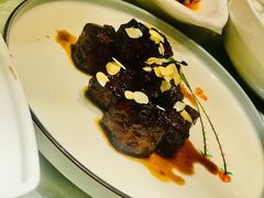 -東城故事·尋找姆媽的味道(玉兰路店)