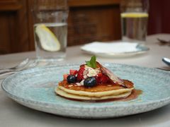 -北京古城老院厉晓麟精致菜