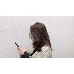 -HairCode芭曲发型