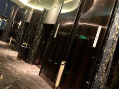 -瑞吉酒店·The Drawing Room闲逸廊·云端下午茶·夜奢Whiskey