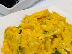 -山水之味·大鱼头·农家菜(张公洞店)