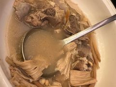 -汕头龙光喜来登酒店-采悦轩中餐厅