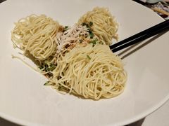 -小河盐帮·私家菜·烤鸭(三元桥·霄云路店)