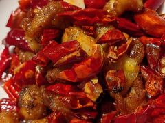 -曲水兰亭(北京四惠店)