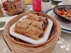 -益利大酒楼(井岸店)