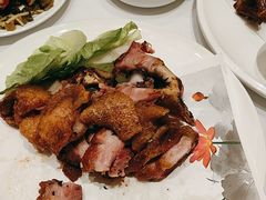 -银筵(武夷路店)