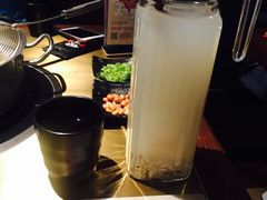 -左庭右院鲜牛肉火锅(南通CBD大有境店)