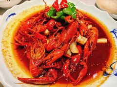 -卯时·精致锡帮菜(惠山古镇店)