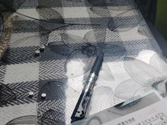 -自然之声助听器·呼吸机(公园路店)