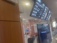 -上海东昌雷克萨斯(沪南路店)