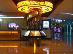 iphone_upload_pic-UME影城(西城广场店)